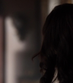 Filename=TheSaint_0274.jpg
Filesize=82KiB
Dimensions=1916x1076
Date added=Jun 08, 2018 TheSaint_0274.jpg