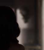 Filename=TheSaint_0275.jpg
Filesize=89KiB
Dimensions=1916x1076
Date added=Jun 08, 2018 TheSaint_0275.jpg