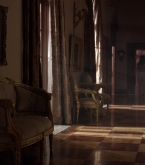 Filename=TheSaint_0276.jpg
Filesize=202KiB
Dimensions=1916x1076
Date added=Jun 08, 2018 TheSaint_0276.jpg