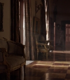 Filename=TheSaint_0277.jpg
Filesize=204KiB
Dimensions=1916x1076
Date added=Jun 08, 2018 TheSaint_0277.jpg