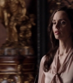 Filename=TheSaint_0278.jpg
Filesize=125KiB
Dimensions=1916x1076
Date added=Jun 08, 2018 TheSaint_0278.jpg