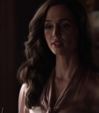 Filename=TheSaint_0279.jpg
Filesize=97KiB
Dimensions=1916x1076
Date added=Jun 08, 2018 TheSaint_0279.jpg