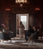 Filename=TheSaint_0280.jpg
Filesize=255KiB
Dimensions=1916x1076
Date added=Jun 08, 2018 TheSaint_0280.jpg