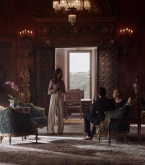 Filename=TheSaint_0282.jpg
Filesize=254KiB
Dimensions=1916x1076
Date added=Jun 08, 2018 TheSaint_0282.jpg