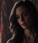 Filename=TheSaint_0283.jpg
Filesize=135KiB
Dimensions=1916x1076
Date added=Jun 08, 2018 TheSaint_0283.jpg