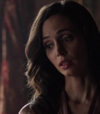 Filename=TheSaint_0284.jpg
Filesize=121KiB
Dimensions=1916x1076
Date added=Jun 08, 2018 TheSaint_0284.jpg