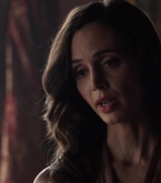 Filename=TheSaint_0285.jpg
Filesize=116KiB
Dimensions=1916x1076
Date added=Jun 08, 2018 TheSaint_0285.jpg