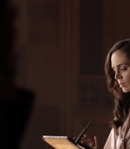 Filename=TheSaint_0286.jpg
Filesize=103KiB
Dimensions=1916x1076
Date added=Jun 08, 2018 TheSaint_0286.jpg