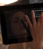 Filename=TheSaint_0288.jpg
Filesize=107KiB
Dimensions=1916x1076
Date added=Jun 08, 2018 TheSaint_0288.jpg