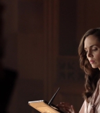 Filename=TheSaint_0289.jpg
Filesize=96KiB
Dimensions=1916x1076
Date added=Jun 08, 2018 TheSaint_0289.jpg