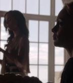 Filename=TheSaint_0291.jpg
Filesize=103KiB
Dimensions=1916x1076
Date added=Jun 08, 2018 TheSaint_0291.jpg