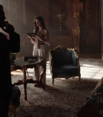 Filename=TheSaint_0292.jpg
Filesize=246KiB
Dimensions=1916x1076
Date added=Jun 08, 2018 TheSaint_0292.jpg