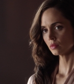 Filename=TheSaint_0293.jpg
Filesize=116KiB
Dimensions=1916x1076
Date added=Jun 08, 2018 TheSaint_0293.jpg