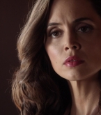 Filename=TheSaint_0295.jpg
Filesize=128KiB
Dimensions=1916x1076
Date added=Jun 08, 2018 TheSaint_0295.jpg