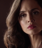 Filename=TheSaint_0296.jpg
Filesize=135KiB
Dimensions=1916x1076
Date added=Jun 08, 2018 TheSaint_0296.jpg