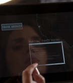 Filename=TheSaint_0297.jpg
Filesize=107KiB
Dimensions=1916x1076
Date added=Jun 08, 2018 TheSaint_0297.jpg