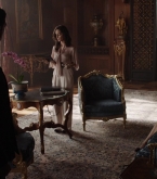 Filename=TheSaint_0298.jpg
Filesize=333KiB
Dimensions=1916x1076
Date added=Jun 08, 2018 TheSaint_0298.jpg