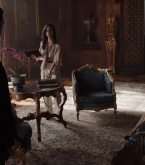 Filename=TheSaint_0299.jpg
Filesize=334KiB
Dimensions=1916x1076
Date added=Jun 08, 2018 TheSaint_0299.jpg