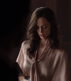 Filename=TheSaint_0300.jpg
Filesize=102KiB
Dimensions=1916x1076
Date added=Jun 08, 2018 TheSaint_0300.jpg