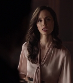 Filename=TheSaint_0301.jpg
Filesize=95KiB
Dimensions=1916x1076
Date added=Jun 08, 2018 TheSaint_0301.jpg