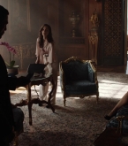 Filename=TheSaint_0302.jpg
Filesize=311KiB
Dimensions=1916x1076
Date added=Jun 08, 2018 TheSaint_0302.jpg