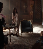 Filename=TheSaint_0303.jpg
Filesize=301KiB
Dimensions=1916x1076
Date added=Jun 08, 2018 TheSaint_0303.jpg