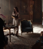 Filename=TheSaint_0304.jpg
Filesize=291KiB
Dimensions=1916x1076
Date added=Jun 08, 2018 TheSaint_0304.jpg