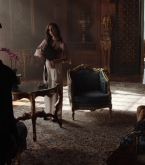 Filename=TheSaint_0305.jpg
Filesize=289KiB
Dimensions=1916x1076
Date added=Jun 08, 2018 TheSaint_0305.jpg