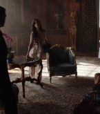 Filename=TheSaint_0306.jpg
Filesize=287KiB
Dimensions=1916x1076
Date added=Jun 08, 2018 TheSaint_0306.jpg