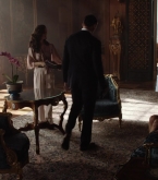 Filename=TheSaint_0307.jpg
Filesize=295KiB
Dimensions=1916x1076
Date added=Jun 08, 2018 TheSaint_0307.jpg