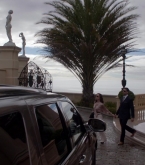 Filename=TheSaint_0308.jpg
Filesize=264KiB
Dimensions=1916x1076
Date added=Jun 08, 2018 TheSaint_0308.jpg