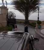 Filename=TheSaint_0309.jpg
Filesize=267KiB
Dimensions=1916x1076
Date added=Jun 08, 2018 TheSaint_0309.jpg