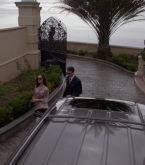 Filename=TheSaint_0310.jpg
Filesize=241KiB
Dimensions=1916x1076
Date added=Jun 08, 2018 TheSaint_0310.jpg