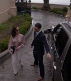 Filename=TheSaint_0312.jpg
Filesize=219KiB
Dimensions=1916x1076
Date added=Jun 08, 2018 TheSaint_0312.jpg