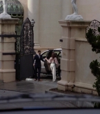 Filename=TheSaint_0314.jpg
Filesize=244KiB
Dimensions=1916x1076
Date added=Jun 08, 2018 TheSaint_0314.jpg