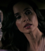 Filename=TheSaint_0316.jpg
Filesize=111KiB
Dimensions=1916x1076
Date added=Jun 08, 2018 TheSaint_0316.jpg