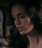 Filename=TheSaint_0317.jpg
Filesize=116KiB
Dimensions=1916x1076
Date added=Jun 08, 2018 TheSaint_0317.jpg