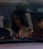 Filename=TheSaint_0318.jpg
Filesize=119KiB
Dimensions=1916x1076
Date added=Jun 08, 2018 TheSaint_0318.jpg