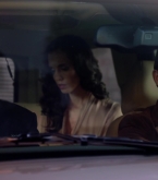 Filename=TheSaint_0320.jpg
Filesize=118KiB
Dimensions=1916x1076
Date added=Jun 08, 2018 TheSaint_0320.jpg