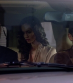 Filename=TheSaint_0322.jpg
Filesize=120KiB
Dimensions=1916x1076
Date added=Jun 08, 2018 TheSaint_0322.jpg