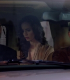 Filename=TheSaint_0323.jpg
Filesize=119KiB
Dimensions=1916x1076
Date added=Jun 08, 2018 TheSaint_0323.jpg