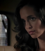 Filename=TheSaint_0324.jpg
Filesize=115KiB
Dimensions=1916x1076
Date added=Jun 08, 2018 TheSaint_0324.jpg