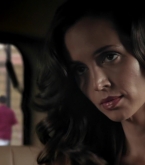 Filename=TheSaint_0325.jpg
Filesize=117KiB
Dimensions=1916x1076
Date added=Jun 08, 2018 TheSaint_0325.jpg