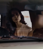 Filename=TheSaint_0332.jpg
Filesize=120KiB
Dimensions=1916x1076
Date added=Jun 08, 2018 TheSaint_0332.jpg