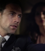 Filename=TheSaint_0333.jpg
Filesize=124KiB
Dimensions=1916x1076
Date added=Jun 08, 2018 TheSaint_0333.jpg