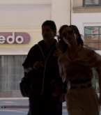 Filename=TheSaint_0334.jpg
Filesize=150KiB
Dimensions=1916x1076
Date added=Jun 08, 2018 TheSaint_0334.jpg