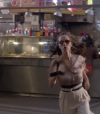 Filename=TheSaint_0335.jpg
Filesize=185KiB
Dimensions=1916x1076
Date added=Jun 08, 2018 TheSaint_0335.jpg