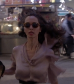 Filename=TheSaint_0336.jpg
Filesize=142KiB
Dimensions=1916x1076
Date added=Jun 08, 2018 TheSaint_0336.jpg