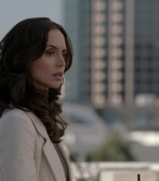 Filename=TheSaint_0339.jpg
Filesize=114KiB
Dimensions=1916x1076
Date added=Jun 08, 2018 TheSaint_0339.jpg