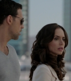 Filename=TheSaint_0340.jpg
Filesize=113KiB
Dimensions=1916x1076
Date added=Jun 08, 2018 TheSaint_0340.jpg